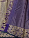 KT 204 Banarasi Soft Silk Sarees Collection Wholesale In India